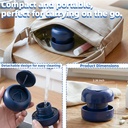 2-in-1-pill-cutter-and-crusher-mini-tabl-6.jpg