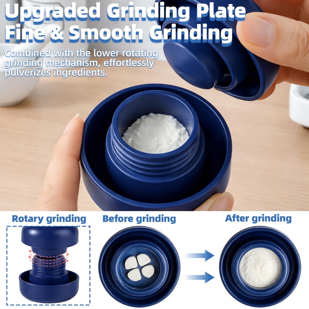 2-in-1-pill-cutter-and-crusher-mini-tabl-5.jpg