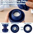 2-in-1-pill-cutter-and-crusher-mini-tabl-5.jpg