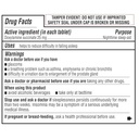 sleep-aid-25-mg-doxylamine-succinate-nig-2.jpg