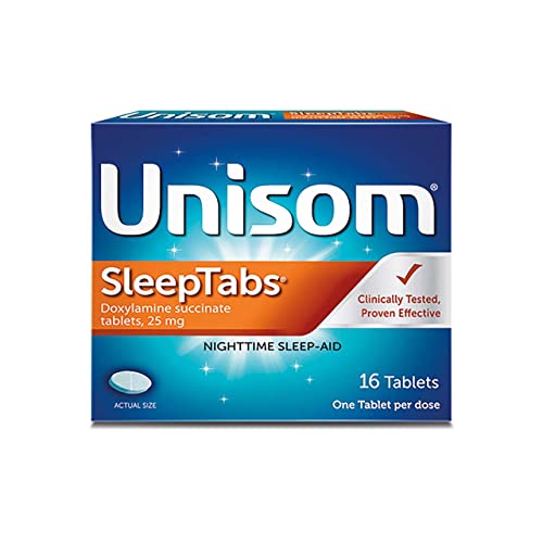 unisom-sleep-tabs-size-16ct-unisom-night-2.jpg
