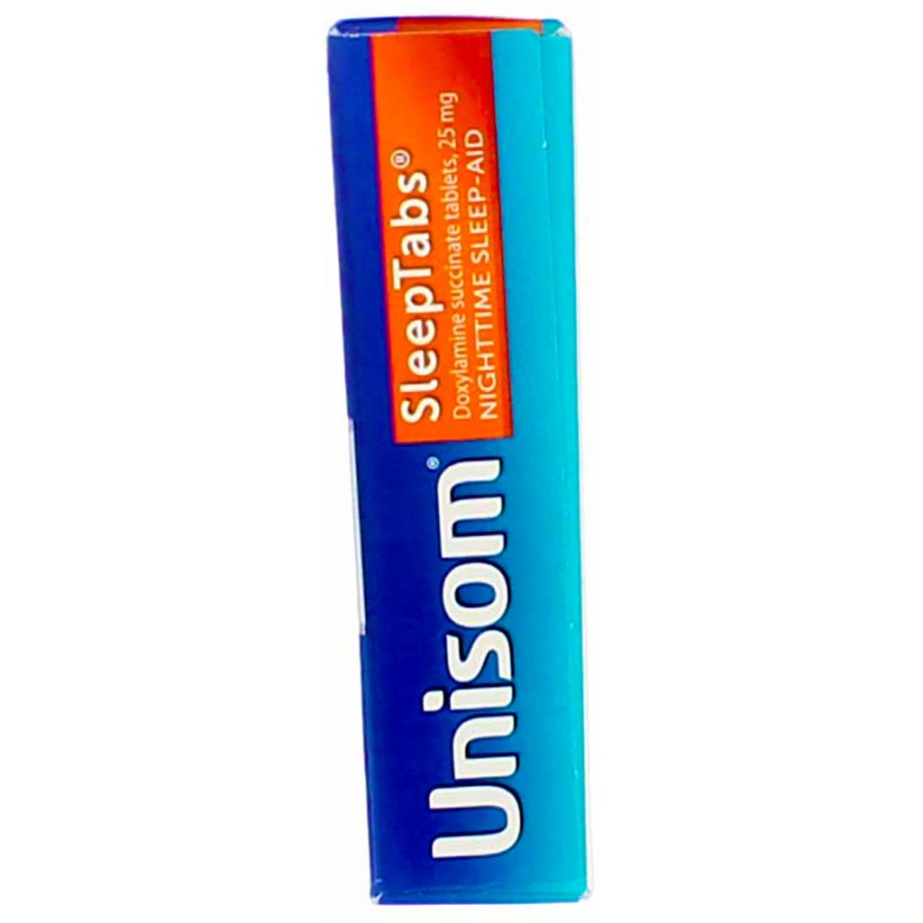 unisom-sleep-tabs-size-16ct-unisom-night-5.jpg