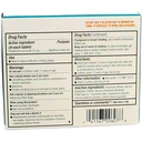 unisom-sleep-tabs-size-16ct-unisom-night-4.jpg
