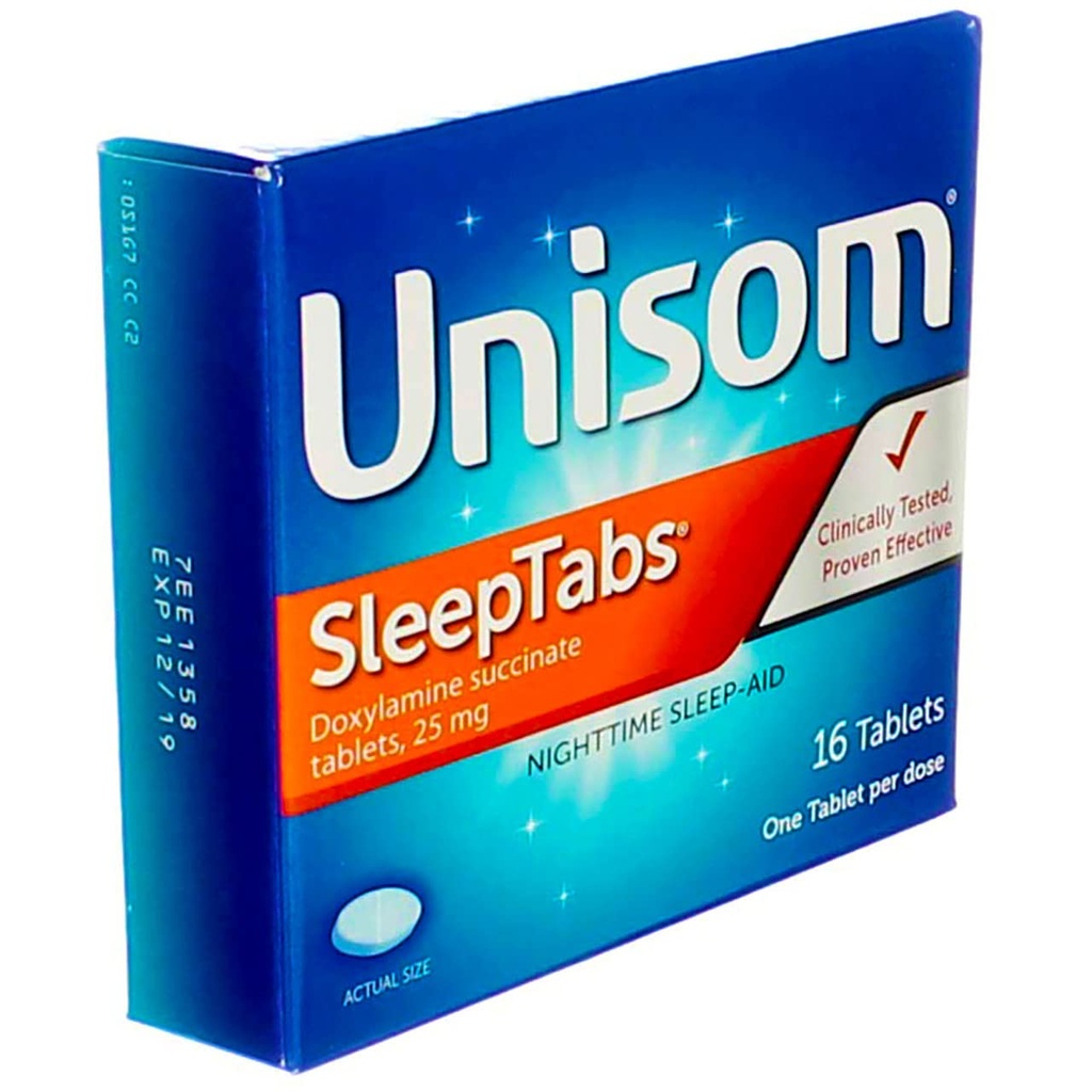unisom-sleep-tabs-size-16ct-unisom-night-3.jpg