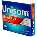 unisom-sleep-tabs-size-16ct-unisom-night-6.jpg