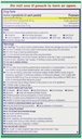 alka-seltzer-plus-asp-sev-cold-flu-night-3.jpg