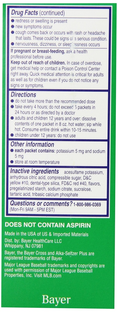 alka-seltzer-plus-asp-sev-cold-flu-night-2.jpg