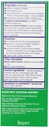alka-seltzer-plus-asp-sev-cold-flu-night-2.jpg