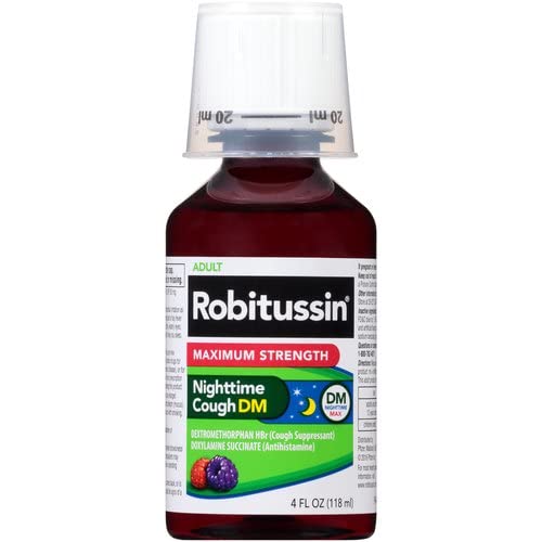 robitussin-adult-nighttime-cough-dm-liqu-4.jpg
