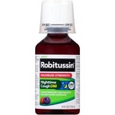 robitussin-adult-nighttime-cough-dm-liqu-4.jpg