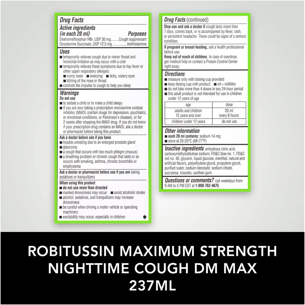 robitussin-adult-nighttime-cough-dm-liqu-2.jpg