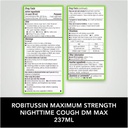 robitussin-adult-nighttime-cough-dm-liqu-2.jpg