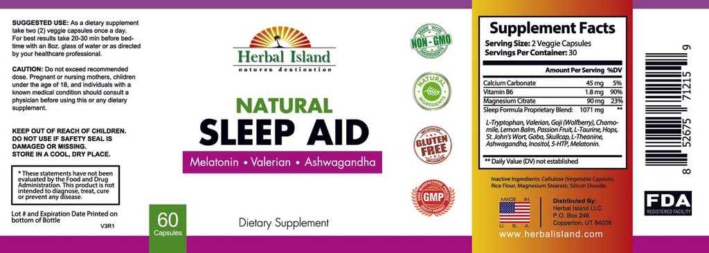 generic-sleep-aid-60-capsules-all-natura-2.jpg