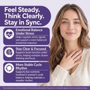 cortisol-supplement-for-women-hormone-ba-6.jpg