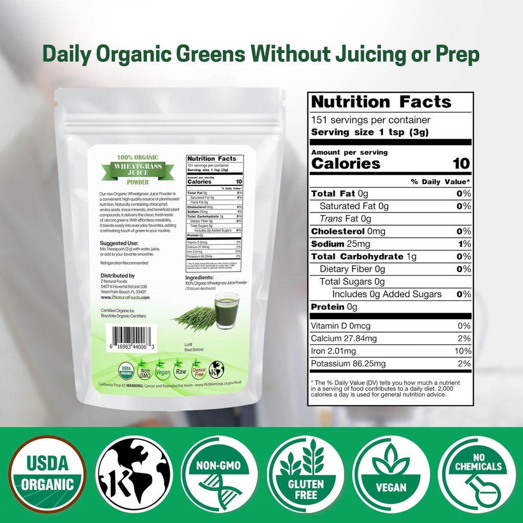z-natural-foods-organic-wheat-grass-juic-2.jpg