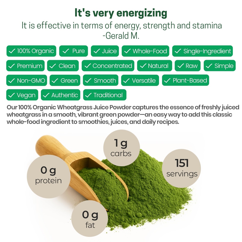 z-natural-foods-organic-wheat-grass-juic-5.jpg