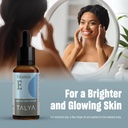 talya-vitamin-e-liquid-drops-034-floz-bo-4.jpg