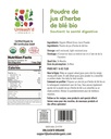 unleash-d-organic-organic-wheatgrass-jui-2.jpg