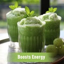 unleash-d-organic-organic-wheatgrass-jui-5.jpg
