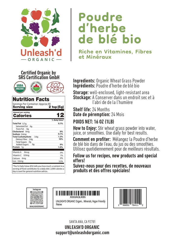 unleash-d-organic-wheatgrass-powder-16-o-2.jpg