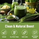 unleash-d-organic-wheatgrass-powder-16-o-5.jpg