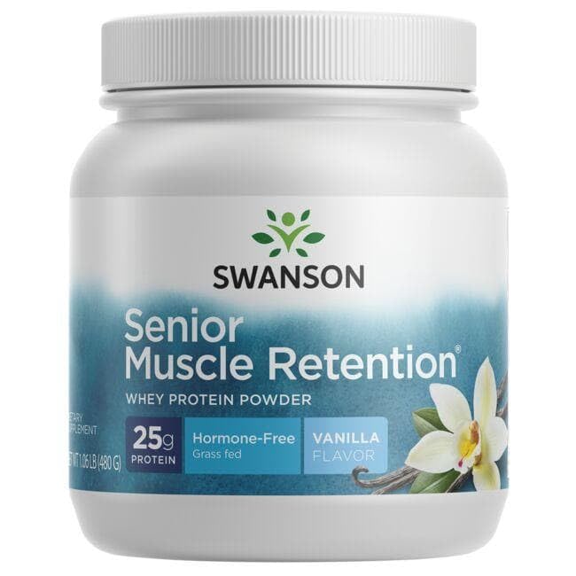 swanson-ult-senior-muscle-ret-pd-van-1-0-4.jpg