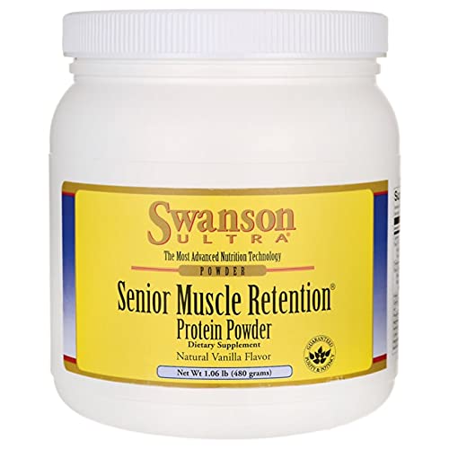 swanson-ult-senior-muscle-ret-pd-van-1-0-2.jpg