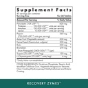 michael-s-naturopathic-progams-xtra-reco-2.jpg