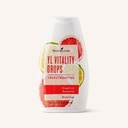 young-living-yl-vitality-drops-grapefrui-6.jpg