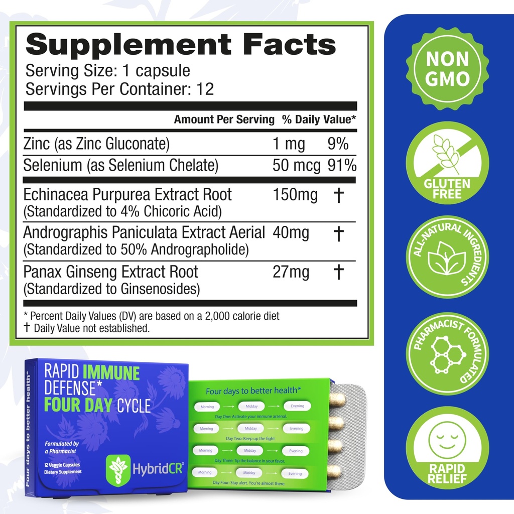 hybridcr-rapid-immune-support-supplement-2.jpg