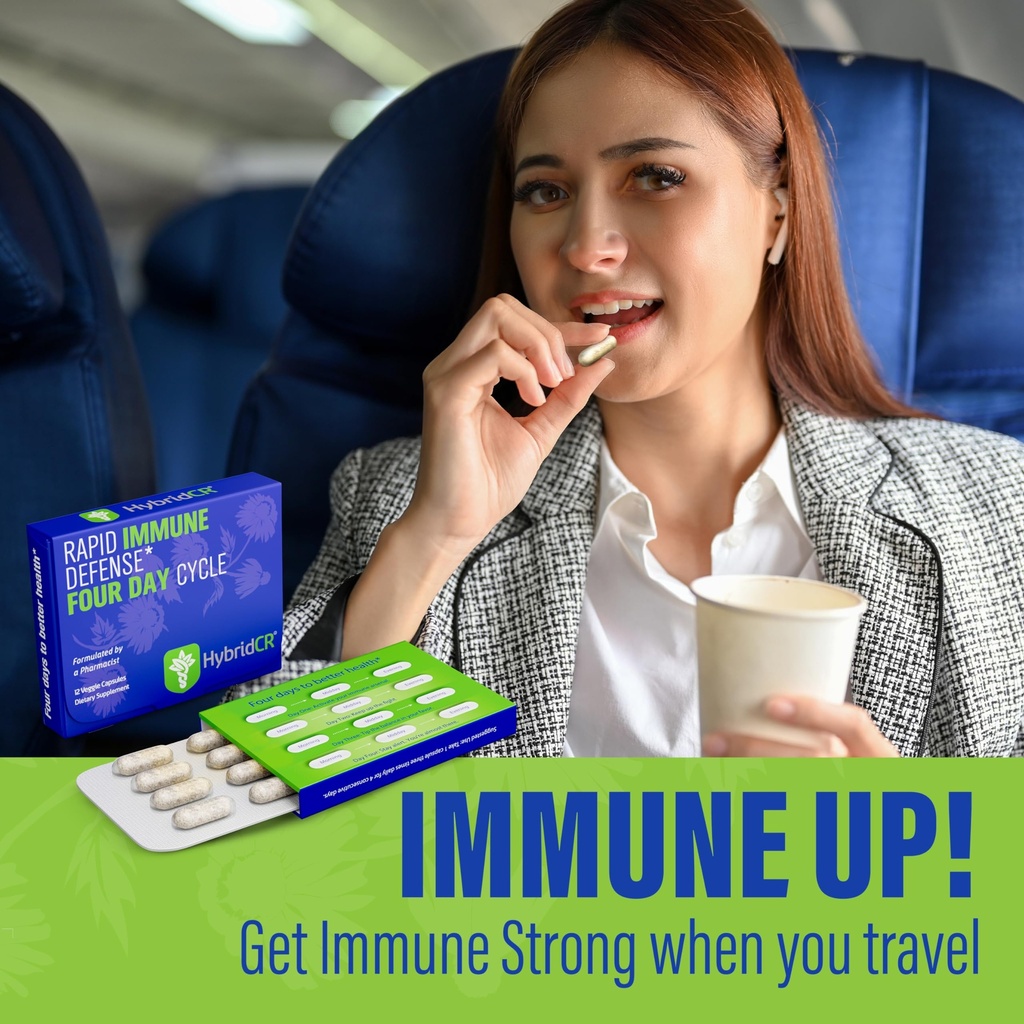 hybridcr-rapid-immune-support-supplement-5.jpg