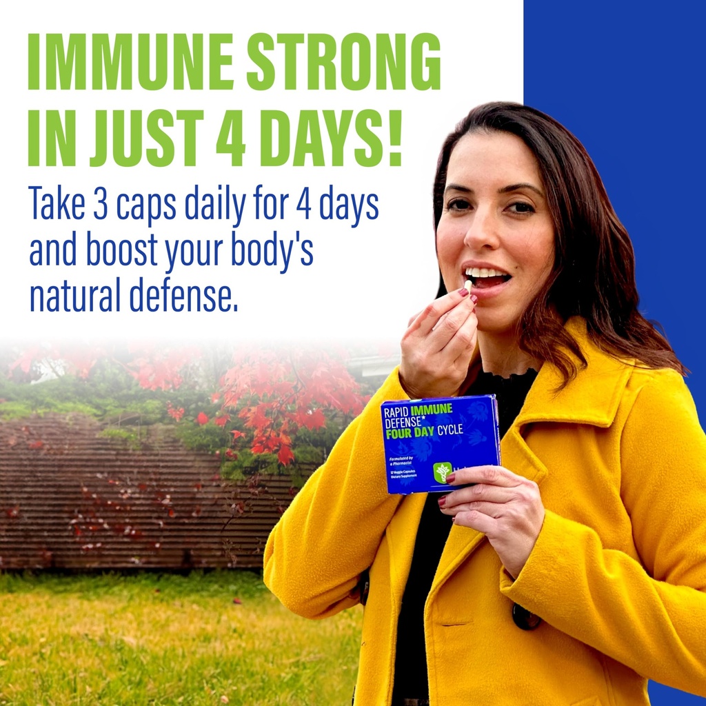 hybridcr-rapid-immune-support-supplement-3.jpg