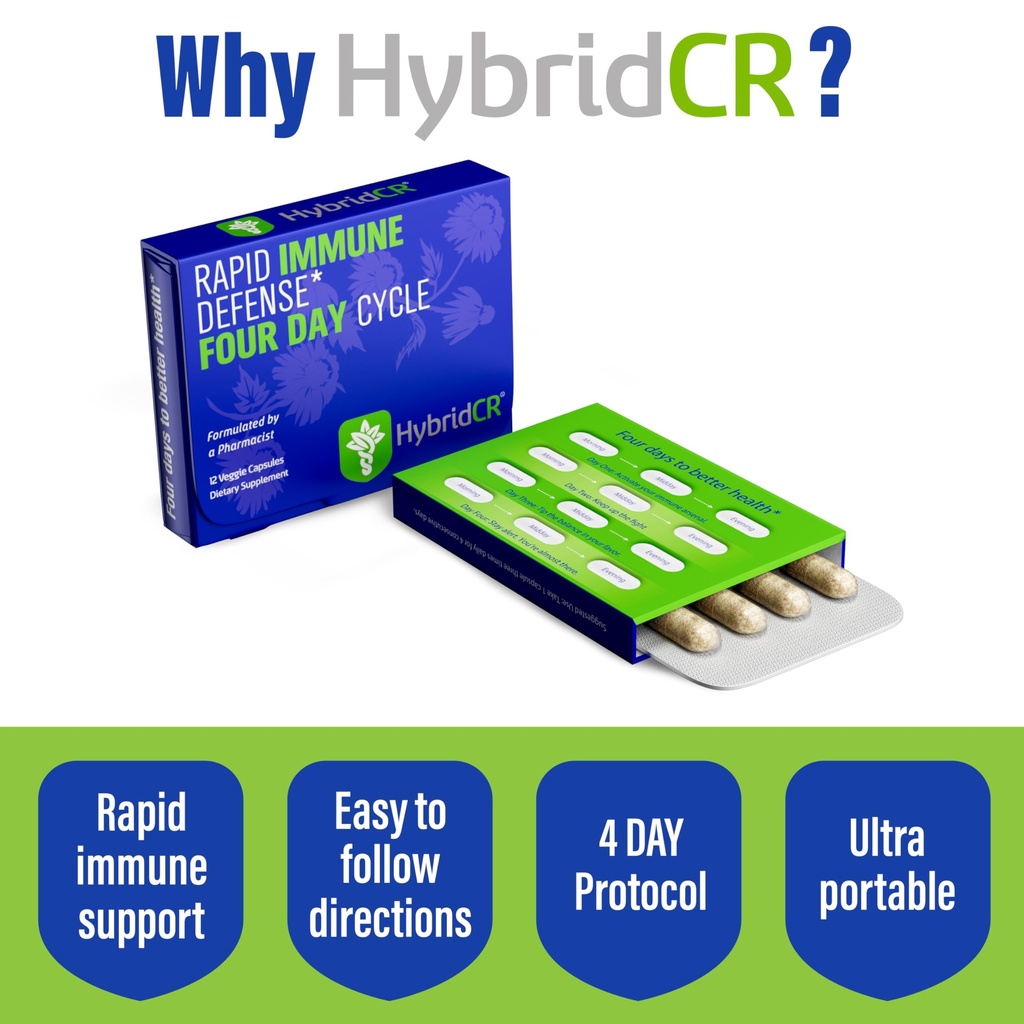 hybridcr-rapid-immune-support-supplement-6.jpg