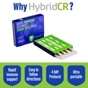 hybridcr-rapid-immune-support-supplement-6.jpg