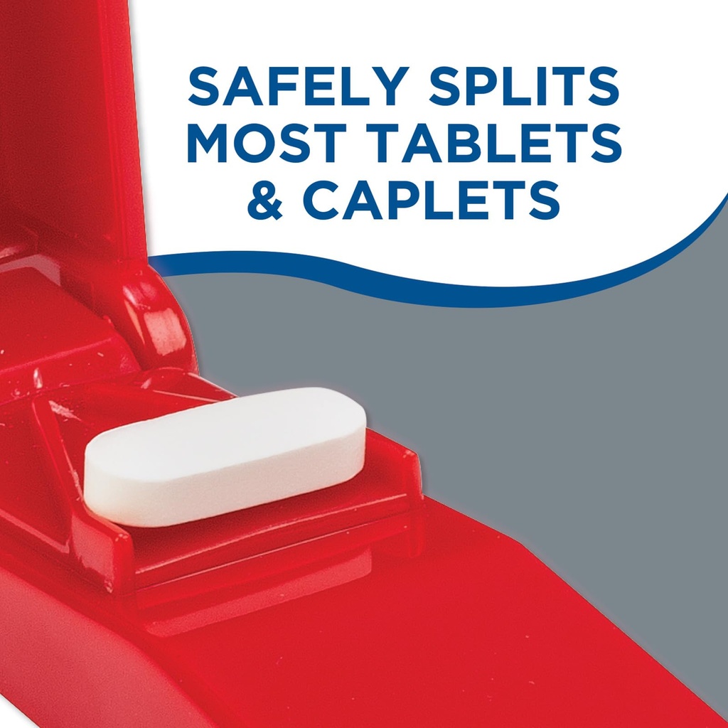 thera-care-pill-cutter-precision-tablet--2.jpg