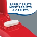 thera-care-pill-cutter-precision-tablet--2.jpg