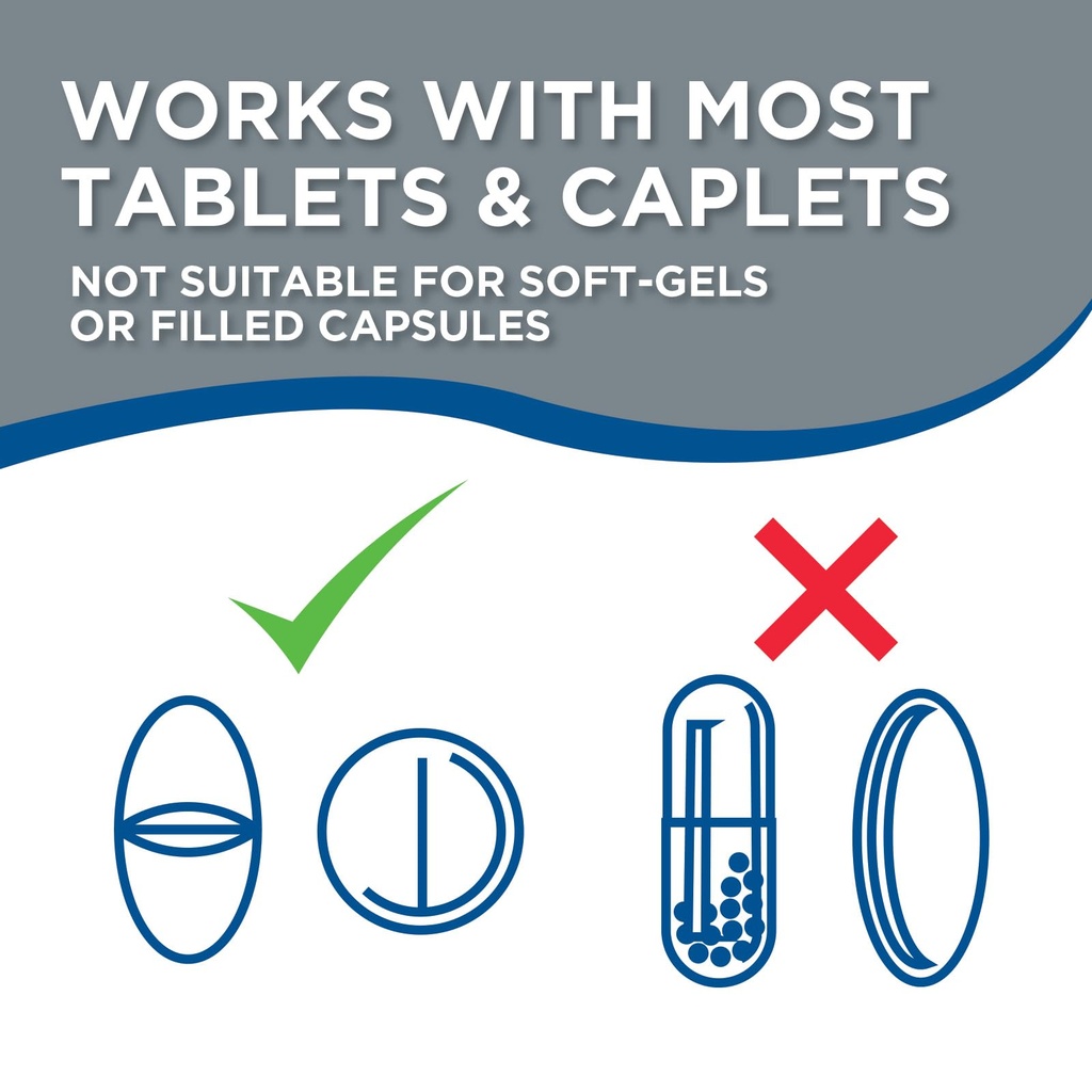 thera-care-pill-cutter-precision-tablet--4.jpg