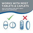 thera-care-pill-cutter-precision-tablet--4.jpg