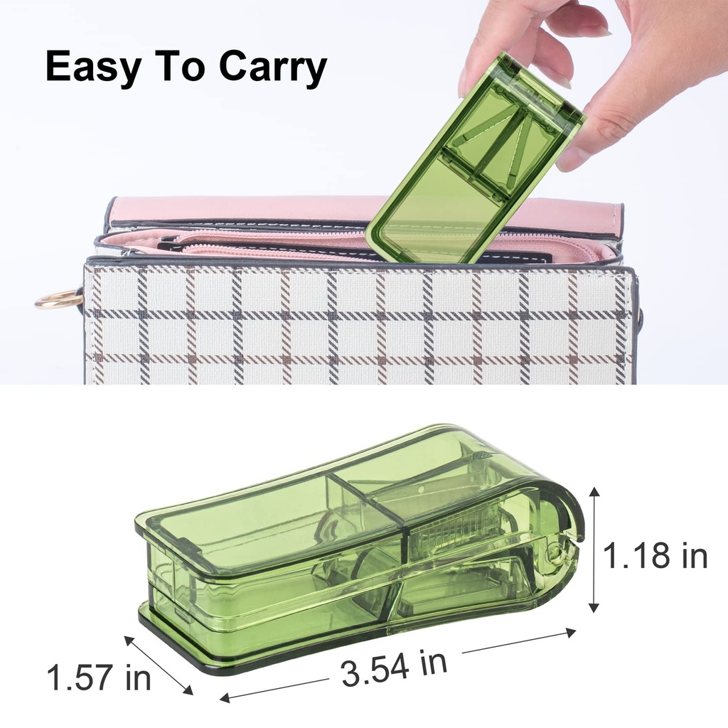 2pcs-pill-cutter-professional-pill-split-5.jpg