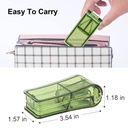 2pcs-pill-cutter-professional-pill-split-5.jpg