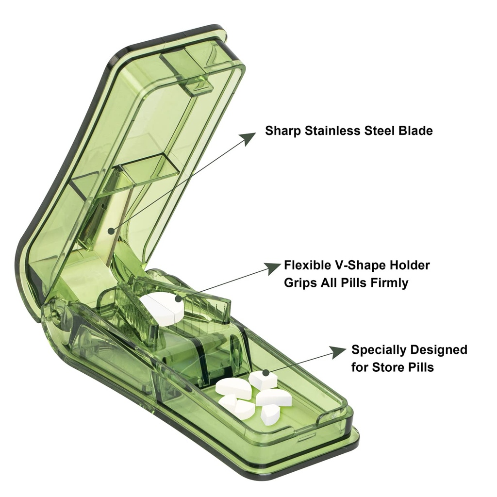 2pcs-pill-cutter-professional-pill-split-2.jpg