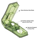 2pcs-pill-cutter-professional-pill-split-2.jpg