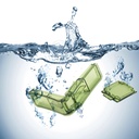 2pcs-pill-cutter-professional-pill-split-4.jpg