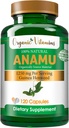 organic-vitamins-anamu-1250mg-100-organi-4.jpg