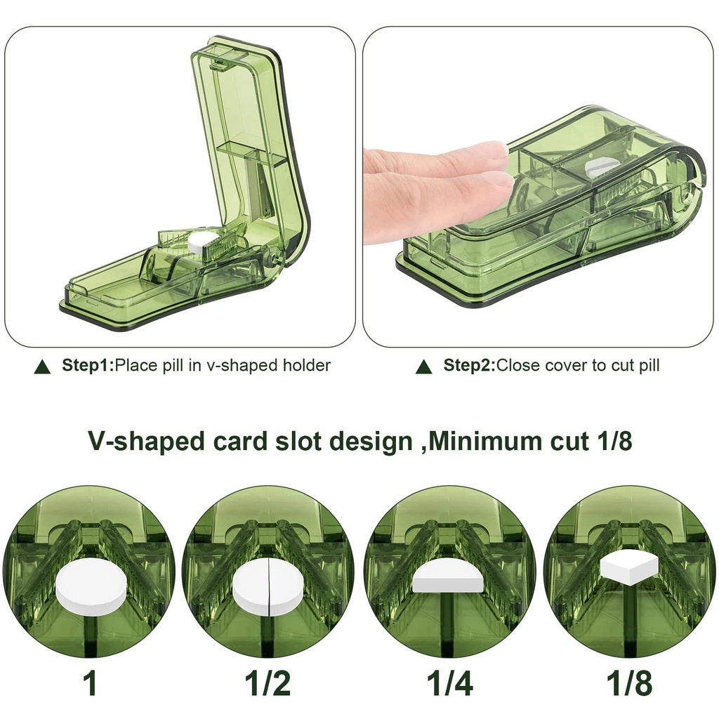 2pcs-pill-cutter-professional-pill-split-3.jpg