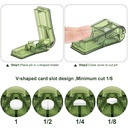 2pcs-pill-cutter-professional-pill-split-3.jpg