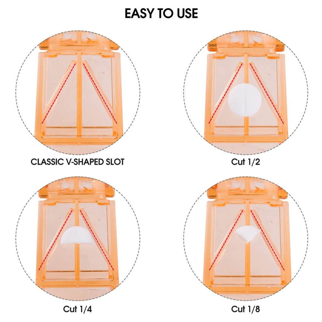 ultrassist-pill-cutter-and-splitter-for--4.jpg