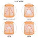 ultrassist-pill-cutter-and-splitter-for--4.jpg