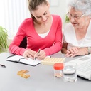 ultrassist-pill-cutter-and-splitter-for--5.jpg