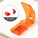 ultrassist-pill-cutter-and-splitter-for--2.jpg